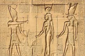 image about كليوباترا السابعة: السيرة التاريخية الكاملة من الصعود إلى السقوط