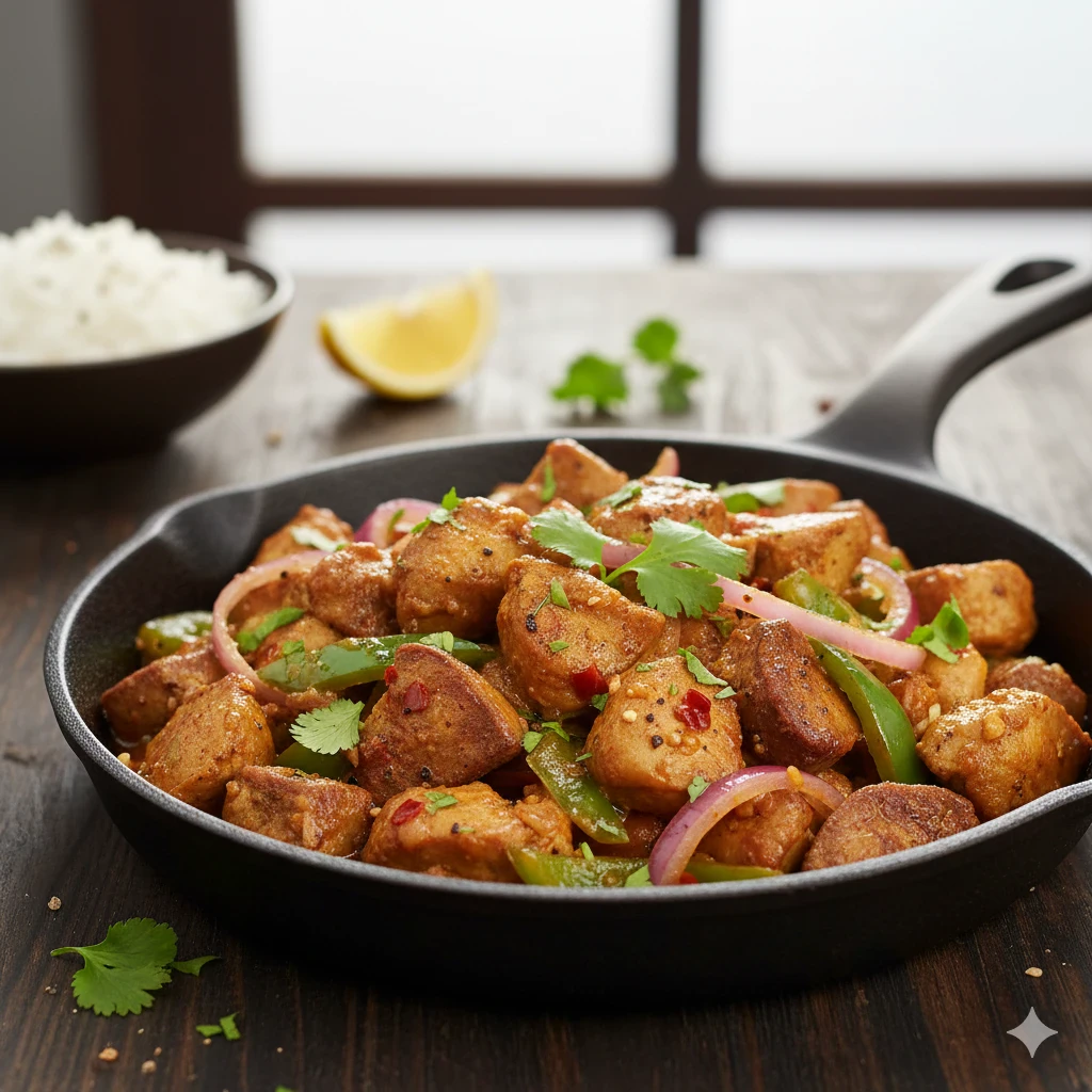 image about أكلات موفرة اقتصادية مشبعة 