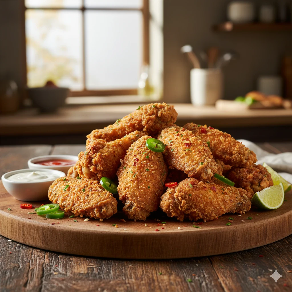 image about أكلات موفرة اقتصادية مشبعة 