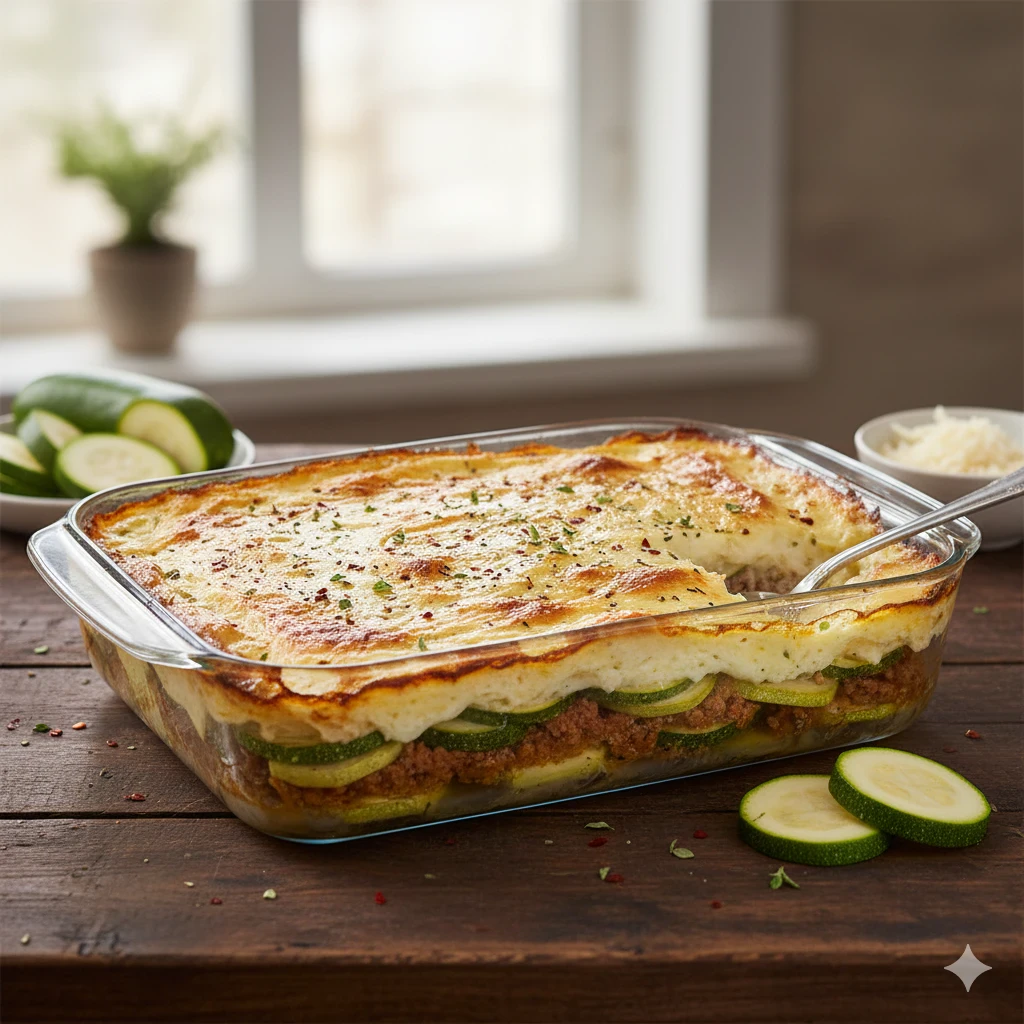 image about أكلات موفرة اقتصادية مشبعة 