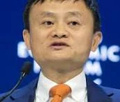 image about تعلم كيف تنجح واخذ العبر من رواد الاعمال