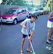 image about حتي لو كنت فقيرا كن طموحا