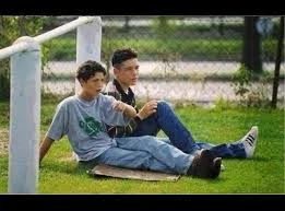 image about حتي لو كنت فقيرا كن طموحا