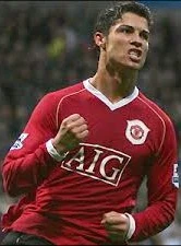 image about حتي لو كنت فقيرا كن طموحا