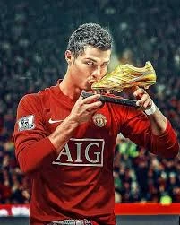 image about حتي لو كنت فقيرا كن طموحا