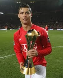 image about حتي لو كنت فقيرا كن طموحا