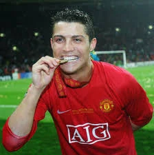 image about حتي لو كنت فقيرا كن طموحا