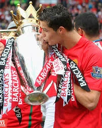 image about حتي لو كنت فقيرا كن طموحا