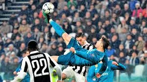 image about حتي لو كنت فقيرا كن طموحا