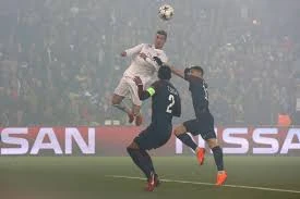 image about حتي لو كنت فقيرا كن طموحا