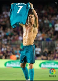 image about حتي لو كنت فقيرا كن طموحا