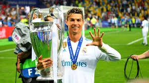 image about حتي لو كنت فقيرا كن طموحا