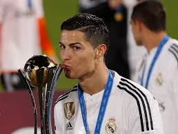 image about حتي لو كنت فقيرا كن طموحا