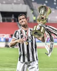 image about حتي لو كنت فقيرا كن طموحا