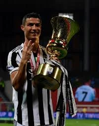 image about حتي لو كنت فقيرا كن طموحا