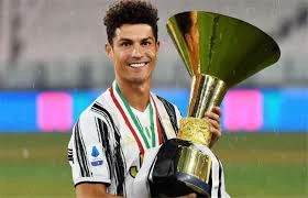 image about حتي لو كنت فقيرا كن طموحا