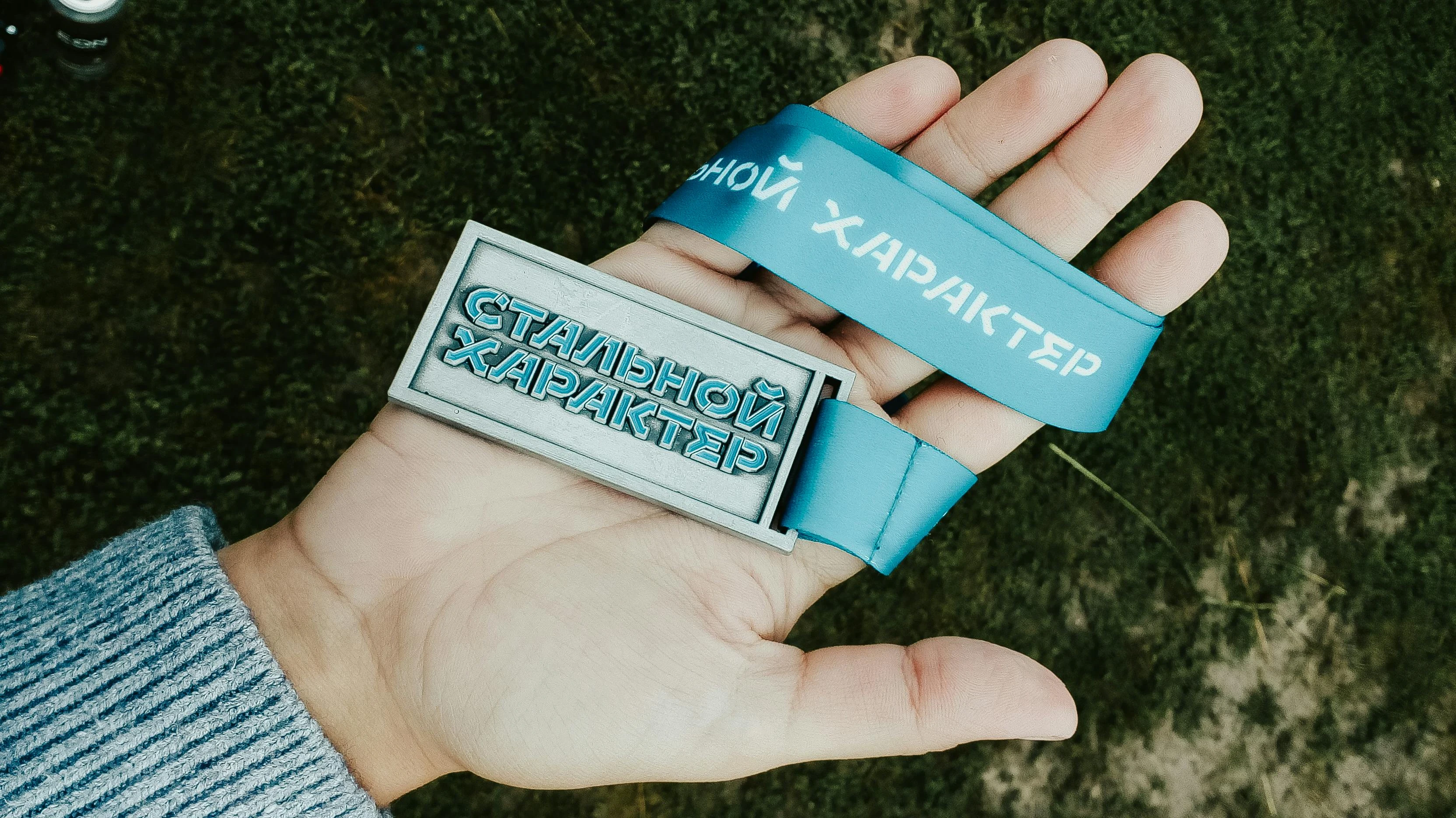 image about كيف تغيّر عادة واحدة حياتك خلال 30 يومًا؟