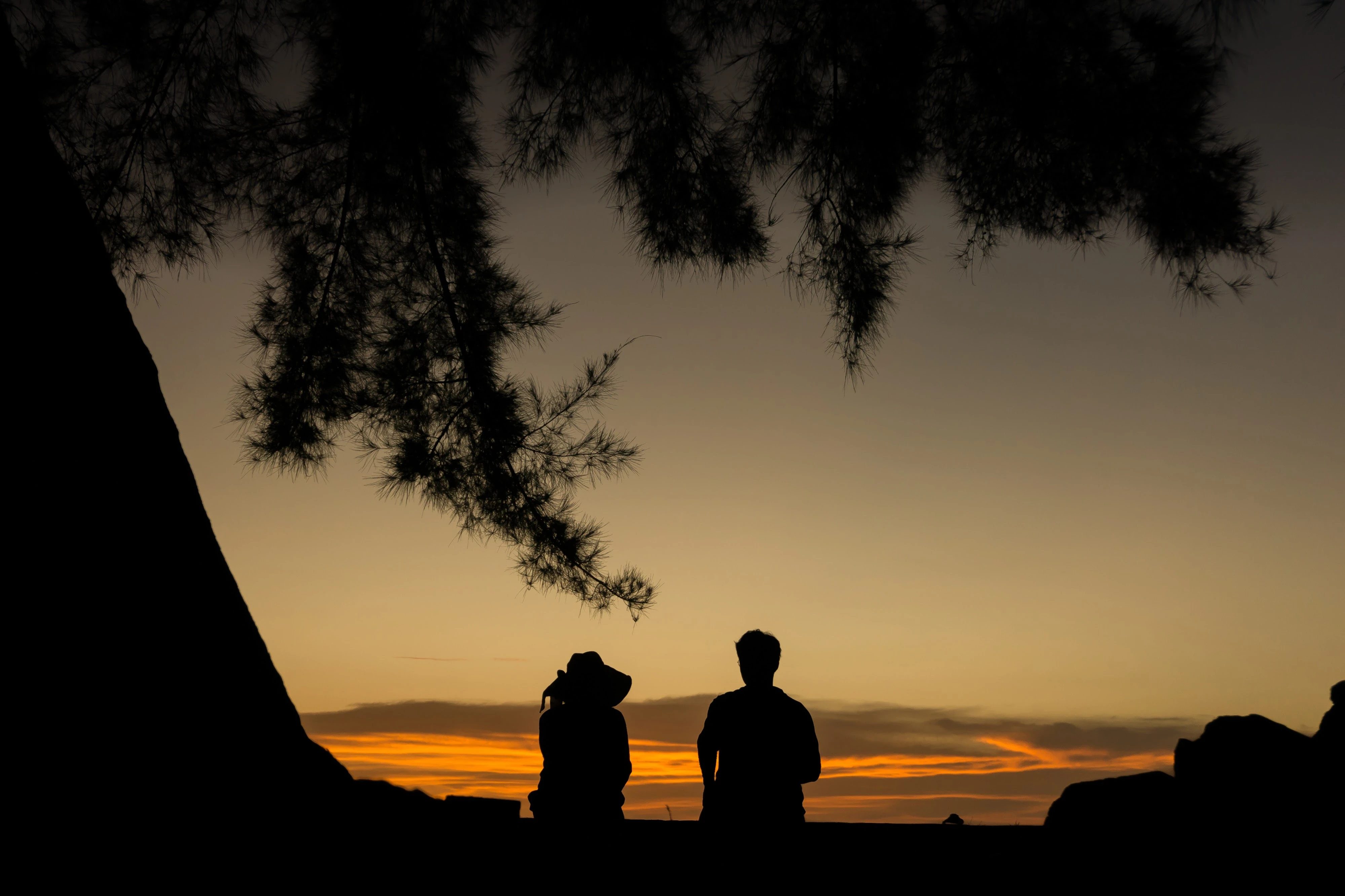 image about التعامل مع البشر