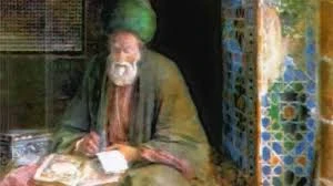 image about اسلام جميع من في الدير علي يد سلطان العارفين ابو يزيد البسطامي