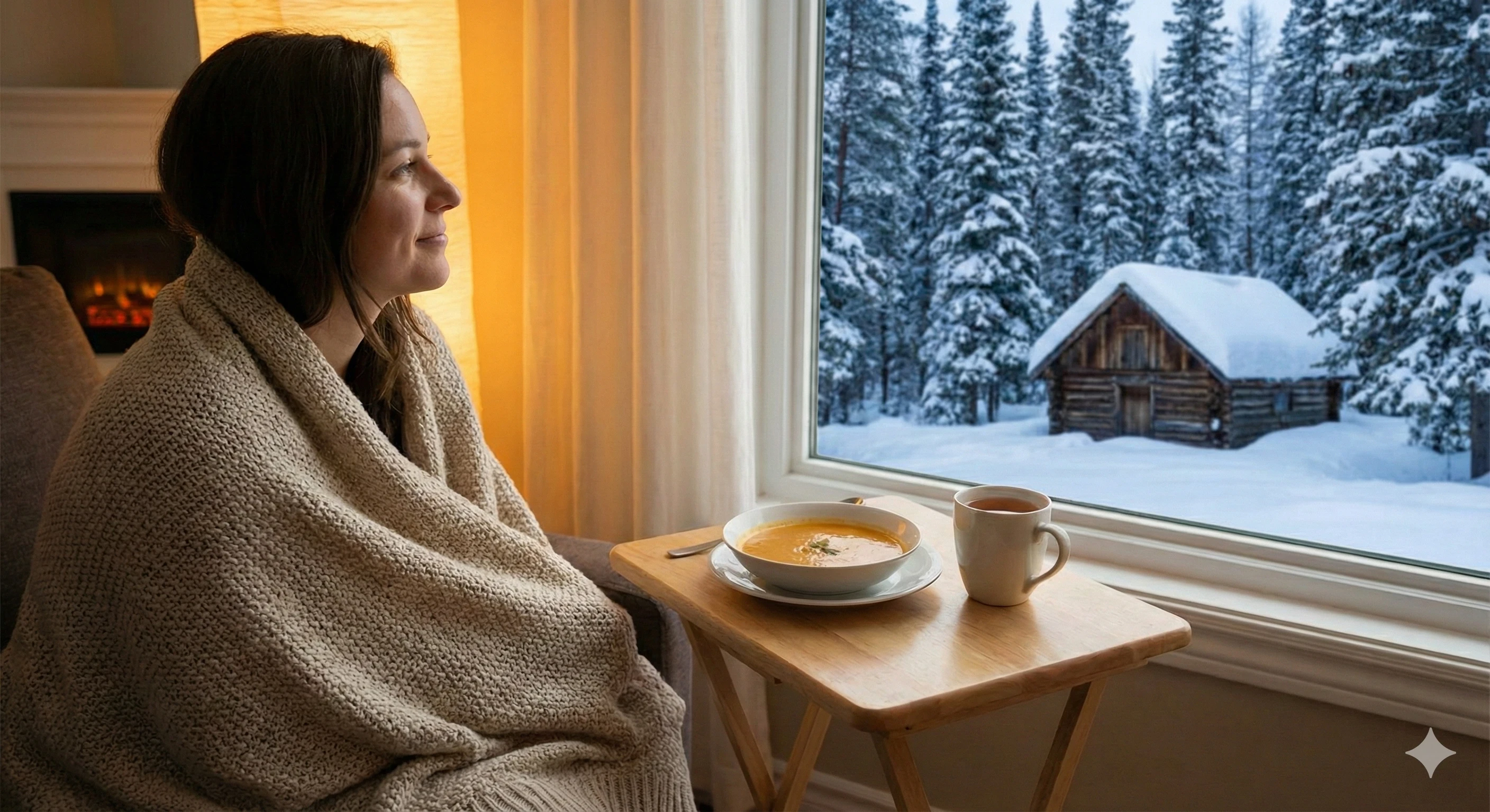 image about سر العلاقة بين 