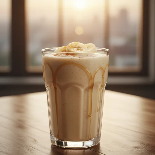 image about الكوب السحري لزيادة الوزن: تحدي الـ 10 كيلو! قل وداعاً للنحافة المستعصية في شهر واحد فقط!