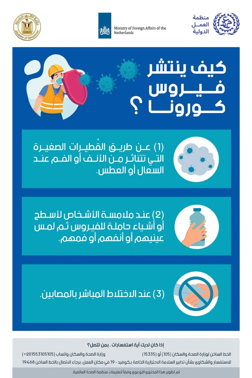 image about فيروس كورونا (كوفيد-19)