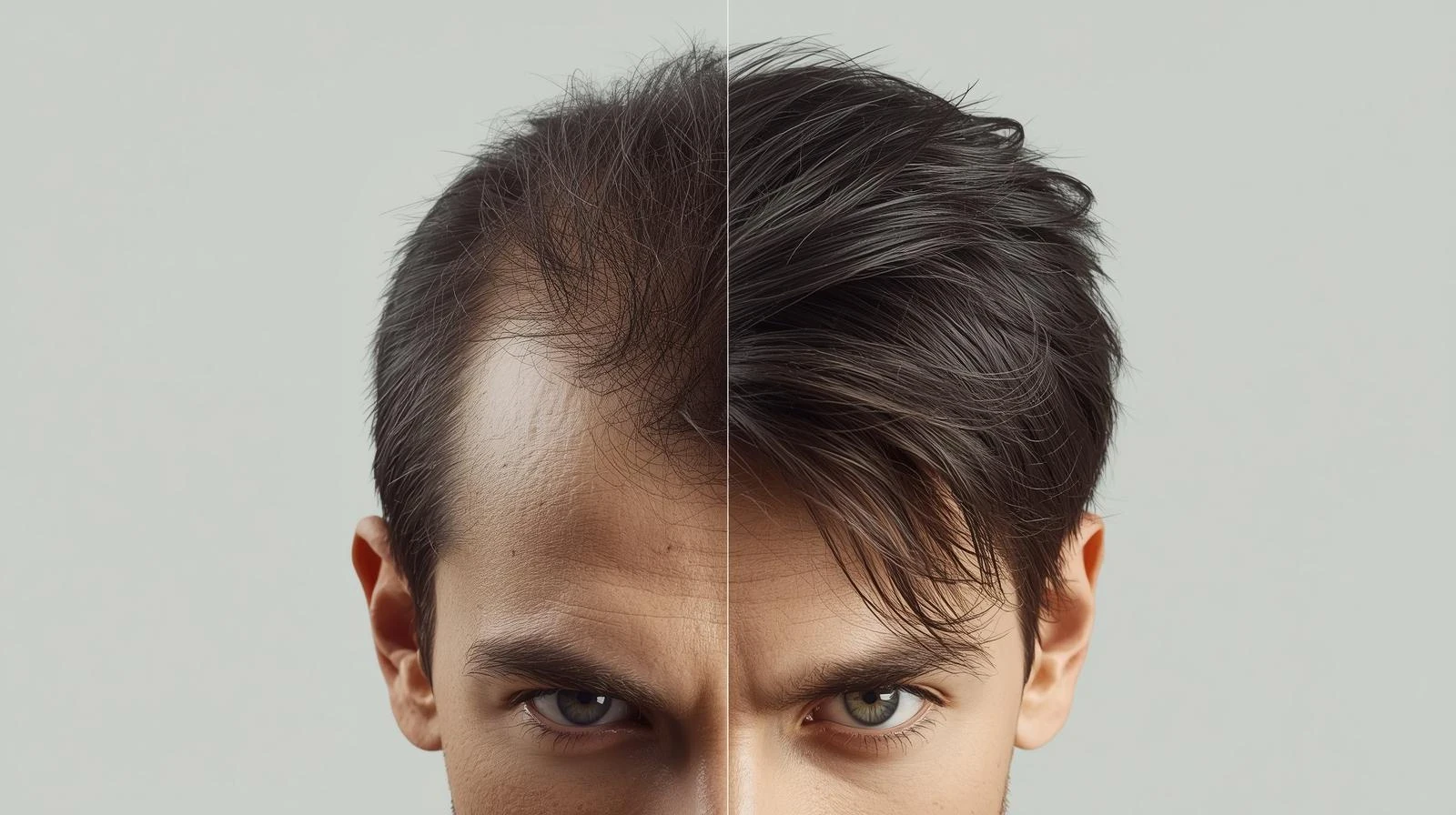 image about علاج البصل السحري: نمو شعر كثيف وصحي في 6 أسابيع (مجرب ومثبت علميًا)