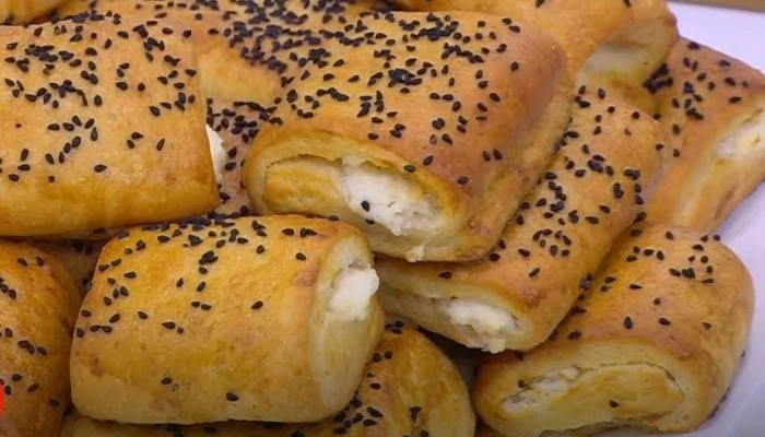 image about الباتيه… المعجن الفرنسي الصغير الذي أسر القلوب حول العالم