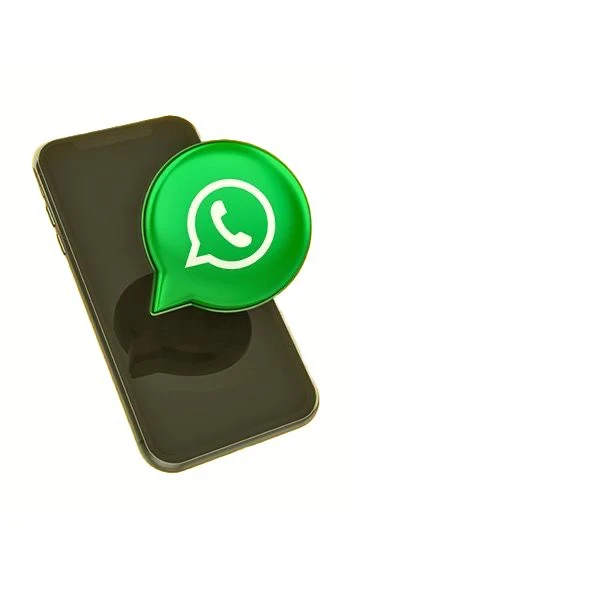 image about ❌  كيفية إخفاء آخر ظهور على واتساب بدون ما يظهر للطرف الآخر | دليل شامل 2025