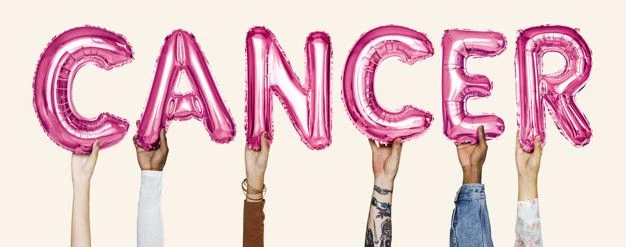 image about 🩺 مرض السرطان… فهم شامل للمرض وأسبابه وأنواعه وطرق الوقاية