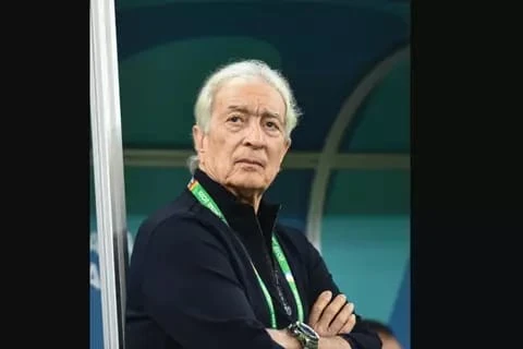 image about منتخب طولان اليوم في كاس العرب