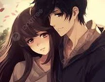 image about ملكة النجوم الملكه ليانا*