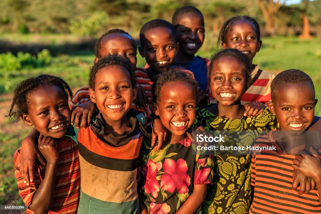 image about مأساة السودانيين : واقع أليم وشعب يصارع للحياه 