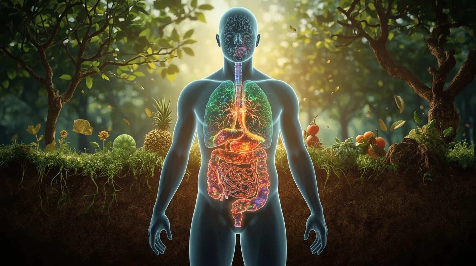 image about Redefining the Boundaries: Is Your