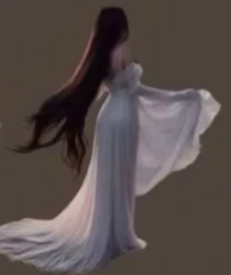 image about سر العرش الأنثوى