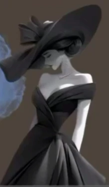 image about سر العرش الأنثوى