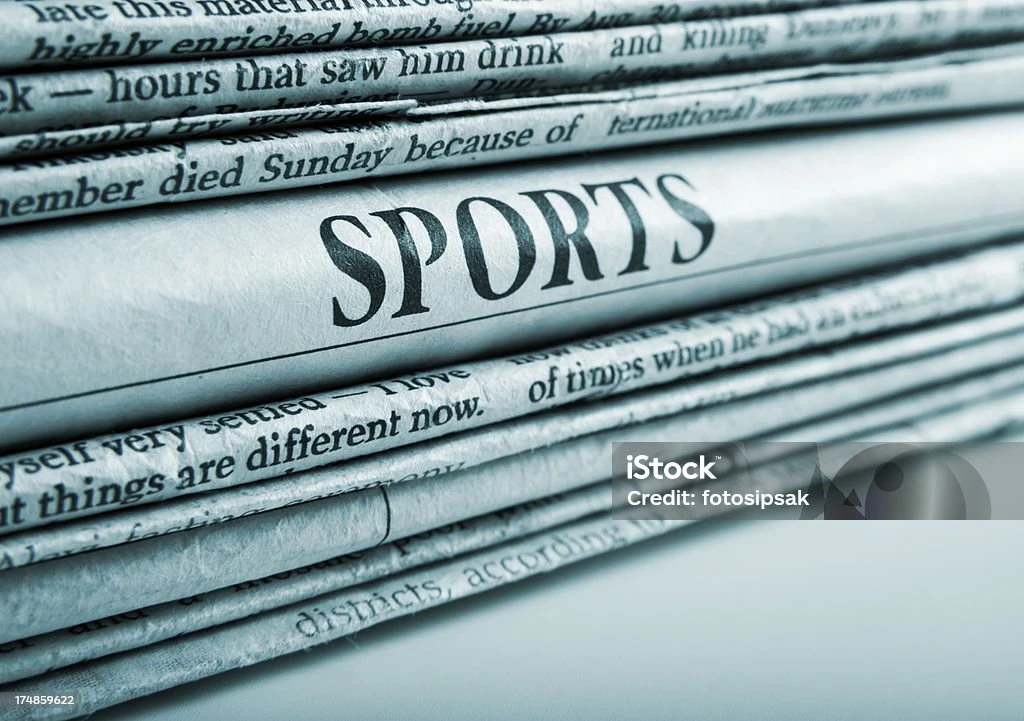 image about لاعبان مغربيان وراء أولى أزمات كأس العرب 2025: تقرير شامل يكشف التفاصيل