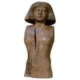 image about كا-عبر شيخ البلد