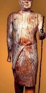 image about كا-عبر شيخ البلد