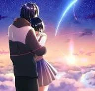 image about حب بعد إنتظار❤️