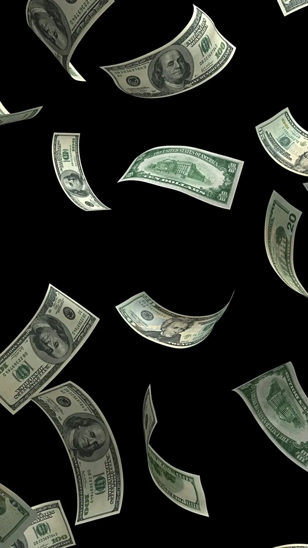 image about ليه الفلوس بتخلص قبل نص الشهر؟ تحليل حياتي من قلب الشارع المصري