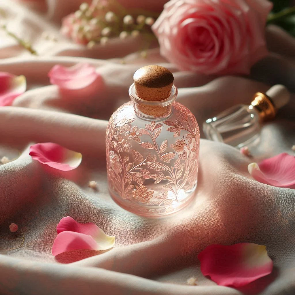 image about وصفات من مطبخك لبشرة نضرة وشعر صحي .