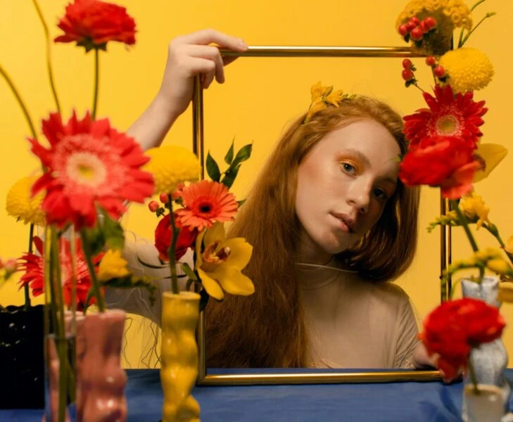 image about إذا لم تفتحه، فلا تنتهي صلاحيته والعادات السيئة الأخرى التي تجعل مستحضرات التجميل الخاصة بك تفسد