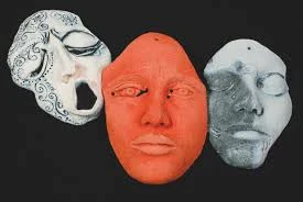 image about إن إظهار أنك مخطئ لا يعني أن تتورط في الألم ، ولا أن تكون رعشة ، بل أن تفترض مشاعرك السلبية دون الشعور بالذنب