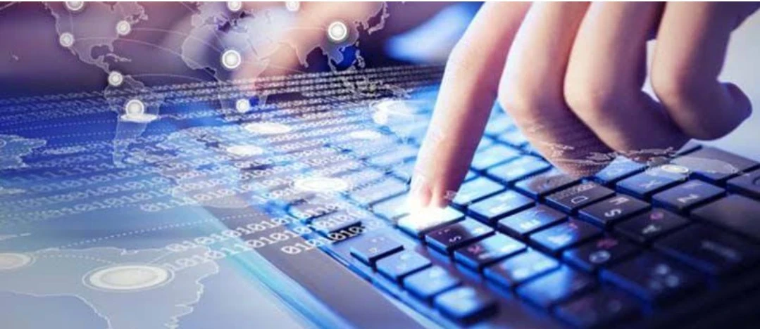 image about مالمقصود بأتمتة الموارد البشرية، وما الوظائف الأكثر عرضة للأتمته؟