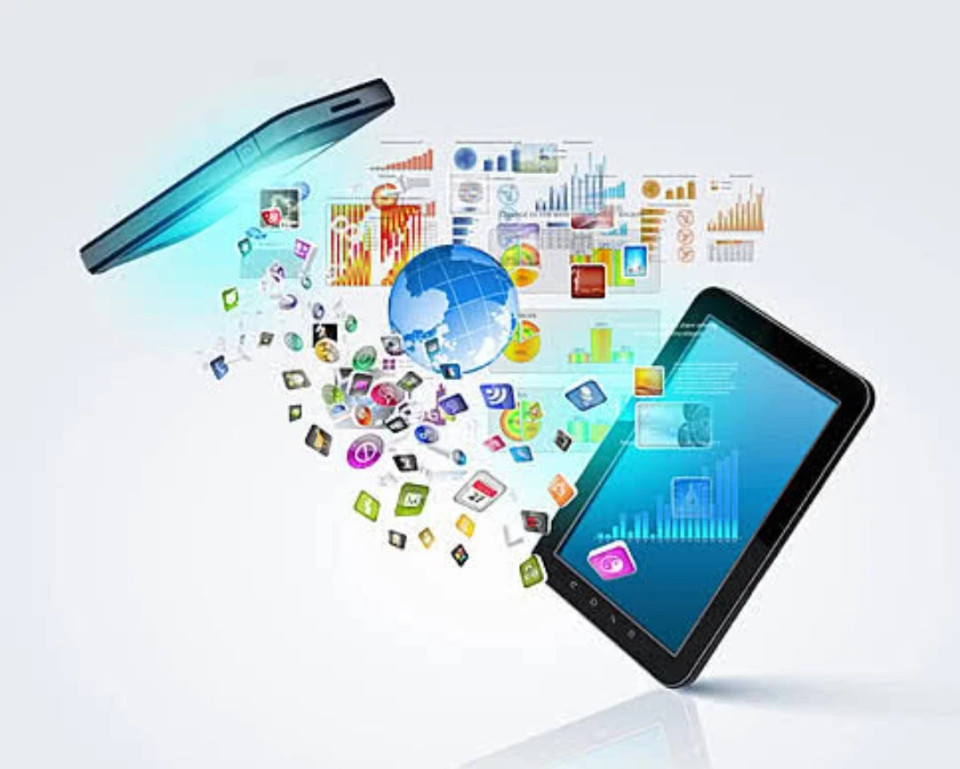 image about مالمقصود بأتمتة الموارد البشرية، وما الوظائف الأكثر عرضة للأتمته؟