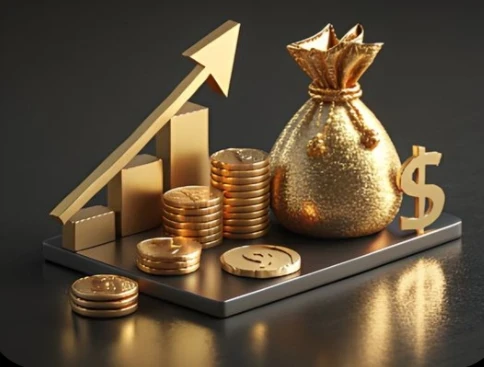 image about فوائد الاستثمار في بناء المستقبل