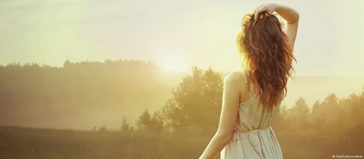 image about شمس الخريف: هذا الضوء اللطيف الذي يسخن... والأعمار دون سابق إنذار