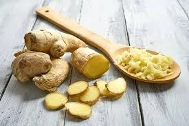 image about 15 طعامًا لتعزيز جهاز المناعة في الشتاء للوقاية من البرد