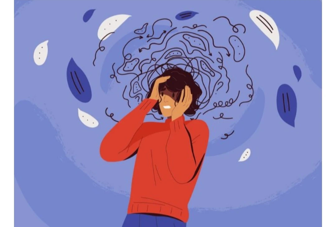 image about كيفيه تحسين النوم